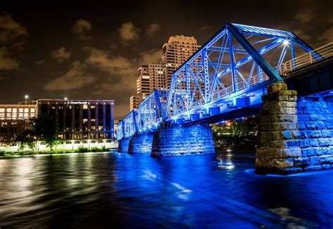 10 Fun Things To Do In Grand Rapids Perfect For 1st Time Visitors