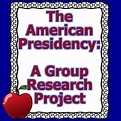 The American Presidency: A Group Research Project by The Daring English ...