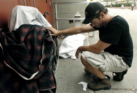 Harry Connick Prays Over Two Bodies Found After Katrina Hurricane Katrina New Orleans