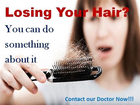Pin By Doctors Aesthetics On Lose Your Hair Something To Do Lost