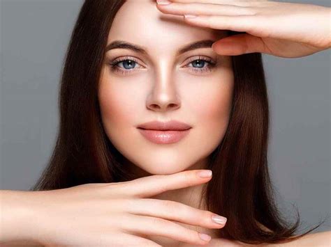 5 Skin Care Tips To Make You More And More Beautiful Babydollchemise