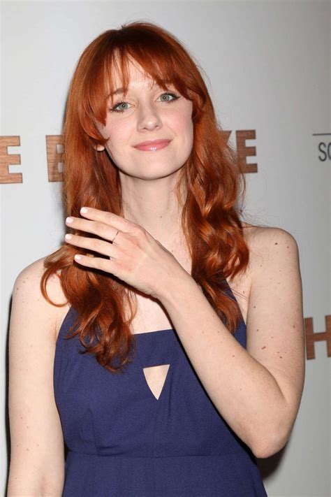 The Cast Of The Big Bang Theory Real Life Page 14 Laura Spencer
