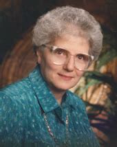 Carol Gilpin Obituary Visitation Funeral Information Hot Sex