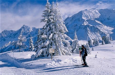 From luxury chamonix ski chalets, self catered chalets to chamonix apartments. full picture: Chamonix France