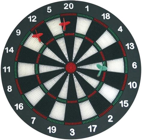 Best Dartboard For Kids Full Dartboard Review Guide For 2021