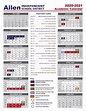 Dallas Isd 2022-23 Calendar - Customize and Print