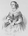 Marie Carandini