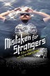 Mistaken for Strangers (2013) par Tom Berninger
