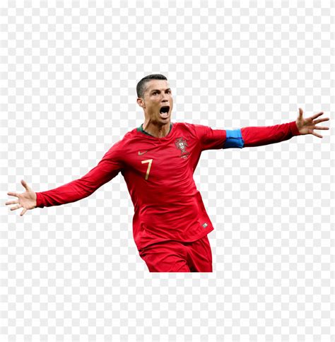 Maybe you would like to learn more about one of these? cristiano ronaldo render - cristiano ronaldo portugal png ...