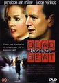 Dead In A Heartbeat (2002) on Collectorz.com Core Movies