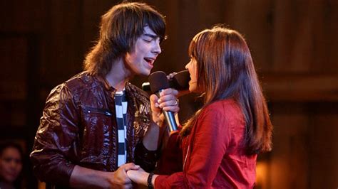 Camp Rock