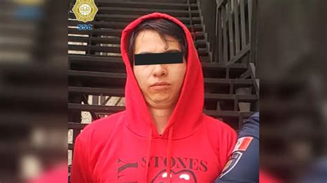 Matan A Balazos A Un Hombre Al Interior De Un Panteón En Cdmx