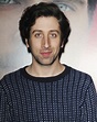Simon Helberg Picture 30 - Premiere of Warner Bros. Pictures' Her - Red ...