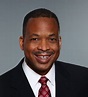 Christopher D. "Chris" Ford - Washington, DC - Lawyer