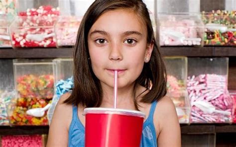 sugar tax what does it mean which drinks will be affected and will it work best soda