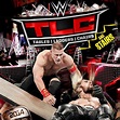 WWE: TLC: Tables, Ladders and Chairs - TV on Google Play