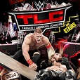 WWE: TLC: Tables, Ladders and Chairs - TV on Google Play