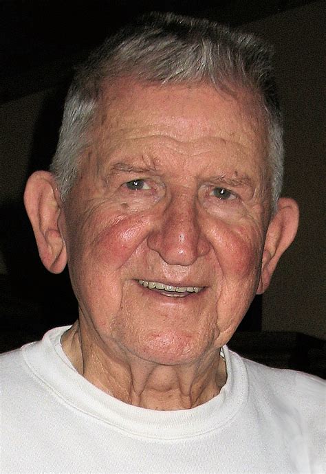 Jacksonville dr henderson, united states. Obituaries-Henderson County Now
