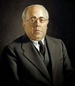 Almanaque Republicano: IN MEMORIAM DE MANUEL AZAÑA (1880-1940 ...