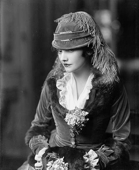 Katharine Cornell Types Of Fashion Styles Victorian Fashion Dresses