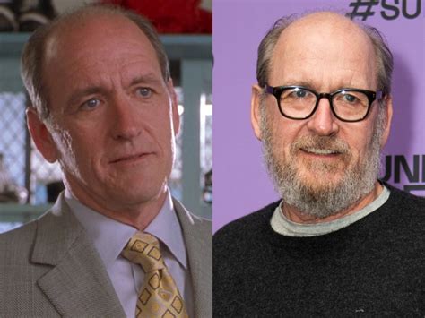 “six Feet Under” Cast 20 Years Later Where Are They Now Limelight Media