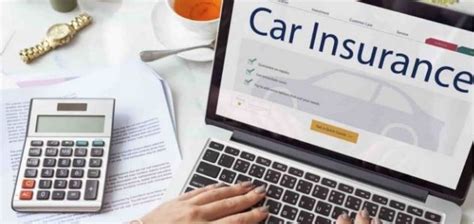 How To Find Your Car Insurance Policy Number