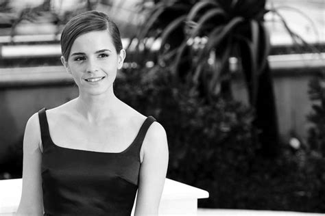 Chan S Threats Must Not Obscure Emma Watson S Words Wired Uk