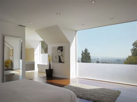 The Most Energy Efficient Windows That Will Optimize The Natural Energy
