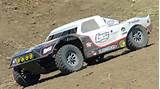 Images of 4x4 Trucks Rc