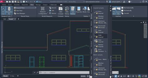 Download Autodesk Autocad Lt 202312 Win64 Full License Click To