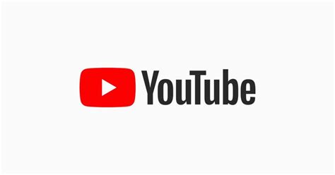 Youtube App For Pc Download Youtube App For Windows 7810 Free