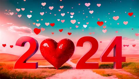 New Year 2024 Greeting Card Free Stock Photo Public Domain Pictures