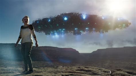 By opting to have your ticket verified for this movie, you are allowing us to check the email address associated with your rotten tomatoes account against an email address associated with a fandango ticket purchase for the same movie. First Look At Sci-Fi/Thriller BEYOND THE SKY Starring Dee ...