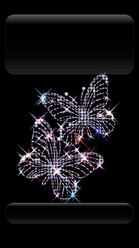 Iphone Lock Screen Butterfly Wallpaper 1000 Images About Wallpaper