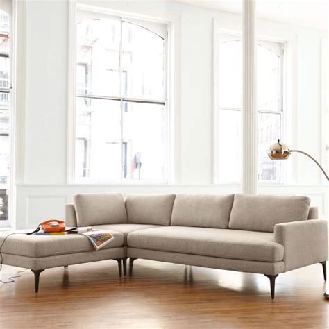 Modern furniture and home decor. West Elm Sofas Sale: Up To 30% Off Sofas, Sectionals, Chairs!