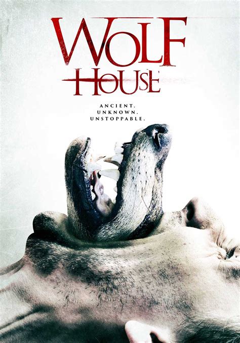 Watch troy hd movies online for free and download the latest movies without registration at 0123movies. Wolf House (2016) - Dir. Matt D. Lord, Ken Cosentino
