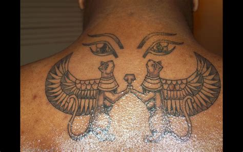 egyptian-tattoo-designs-for-women-egyptian-tattoo,-tattoo-designs-for-women,-tattoo-designs