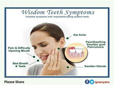 How To Sleep After Wisdom Tooth Extraction Just For Guide