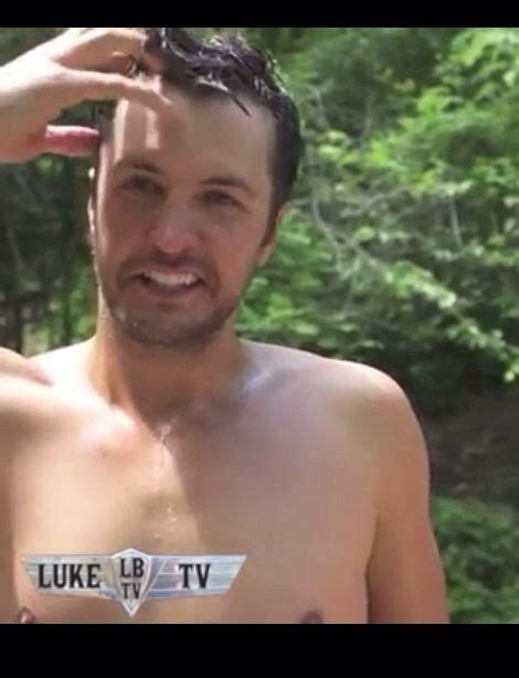 So Perfect Country Artists Country Singers Luke Bryan Funny Future