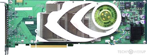 Nvidia 7900 Gtx Windows 10 Geforce 7900 Gtx Sli In Crysis In 2020