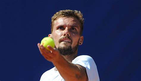 Oscar otte, age 27, was born in cologne, germany. Oscar Otte bei den French Open: „Das Spiel gegen Roger - es war immer mein Traum" · tennisnet.com