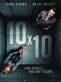 Best Buy: 10x10 [DVD] [2018]
