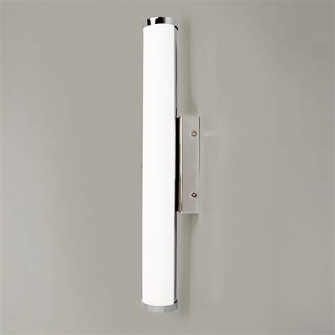 Provo Large Led Ip44 Bathroom Wall Light The Lighting Superstore