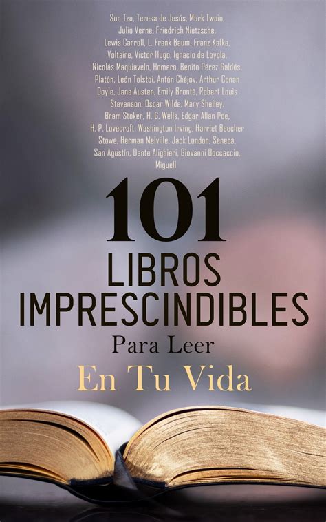 101 Libros Imprescindibles Para Leer En Tu Vida Ebook By Sun Tzu Epub Book Rakuten Kobo