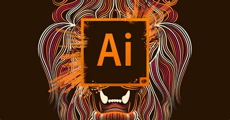 تحميل برنامج Adobe Illustrator Cc 2018 مع التفعيل