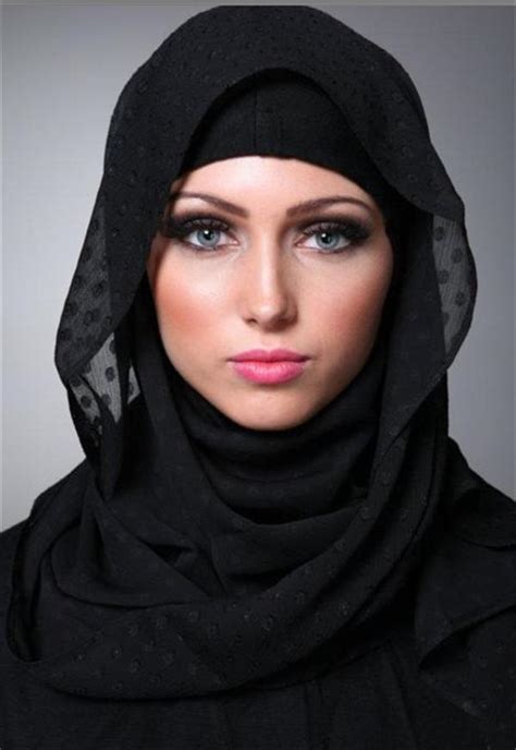 Arab Hijab Styles And Gulf Hijab Fashion Hijab 2021