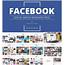 Facebook Social Media Banners Set  Free Download