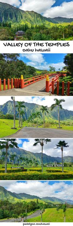 East Oahu Activities Guide Best Things To Do On East Side Of Oahu