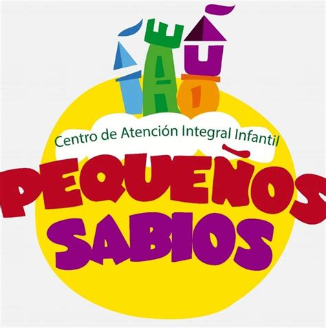 Centro De Atención Integral Infantil Pequeños Sabios Huatulco
