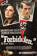 Forbidden (1984)